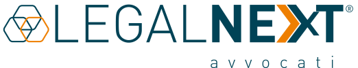 logo legalnextR-avvocati completo
